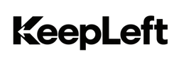 KeepLeft